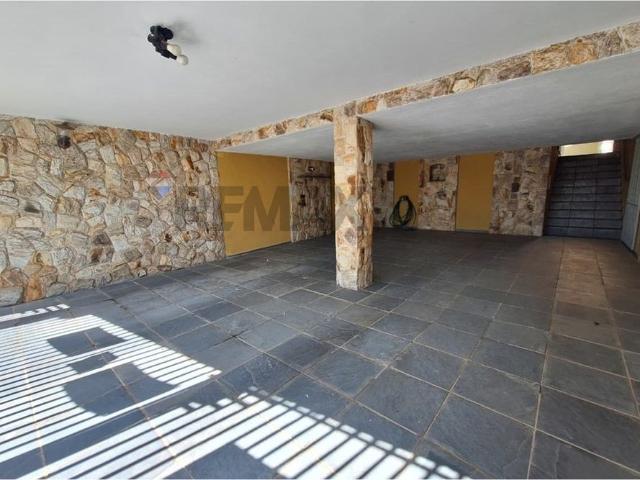 Casa com 4 Dormitórios, 150m² para alugar por R$4.500,00/mês Vila Rica Atibaia SP