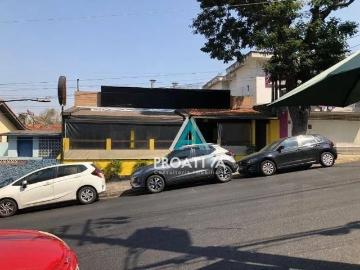 Rua Conselheiro Jutino, Bairro Jardim, Santo André, São Paulo, São Paulo