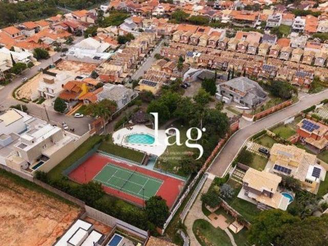 Casa com 4 dormitórios, 1300 m² venda por R$ 9.990.000,00 ou aluguel por R$ 50.100,00/mês Condom