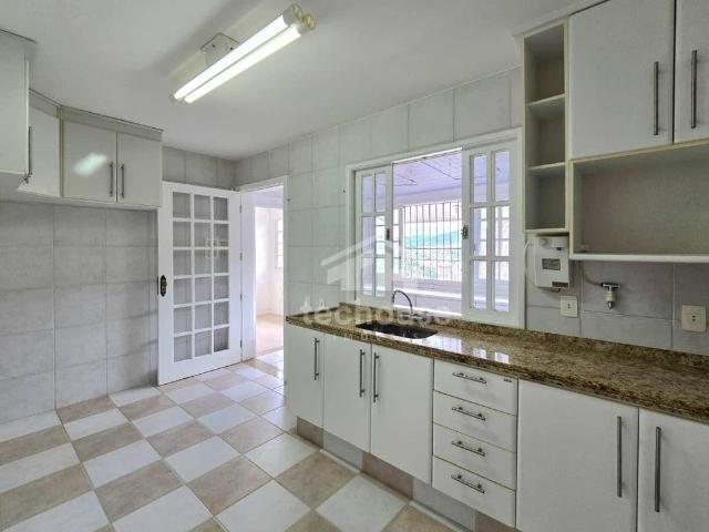 Casa Com 4 Dormitórios, 131 m² Venda por R$470.000ou Aluguel por R$3.899,00/mês Agriões