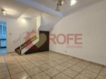 Casa com 4 dormitórios, 1 suíte, 2 vagas e com 187m² Planalto Paulista