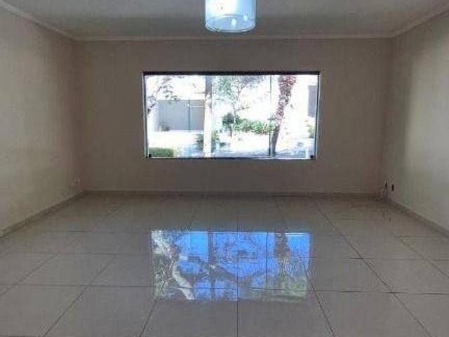 Casa com 4 dormitórios à venda, 240 m² por R$ 1.199.000,00 Condomínio Residencial Euroville Brag
