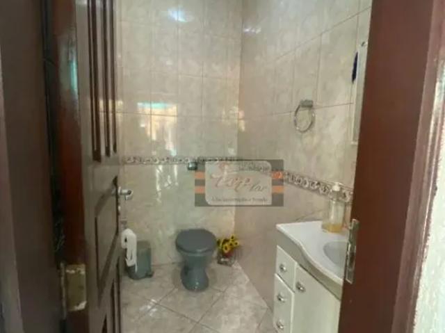 Casa com 4 dormitórios, 250 m² venda por R$ 2.150.000,00 ou aluguel por R$ 9.750,00/mês City Amé