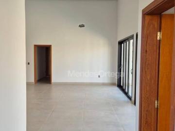 Casa, 268 m² venda por R$ 2.600.000,00 ou aluguel por R$ 17.390,33/mês Alphaville Nova Esplanada