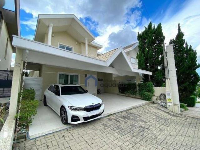 Casa com 4 dormitórios, 269 m² venda por R$ 1.915.000,00 ou aluguel por R$ 10.367,00/mês Jardim