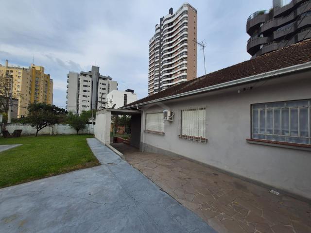 Casa com 4 dormitórios, 270.00m² para locação por R$ 5.800,00 Morro do Espelho São Leopoldo/RS