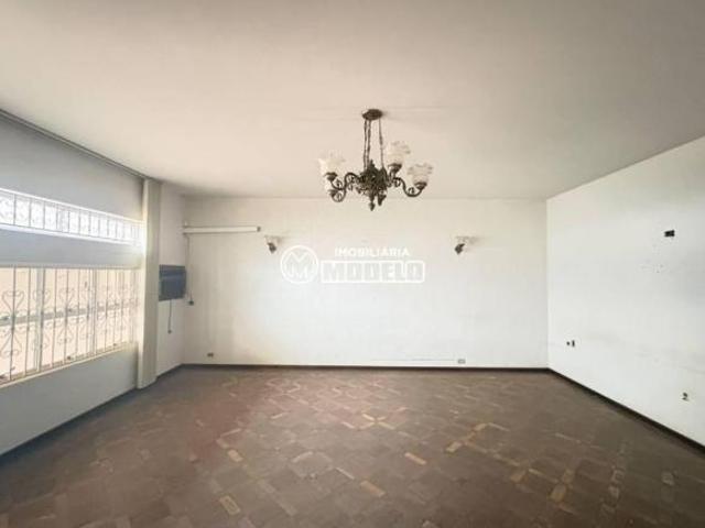 Casa com 4 dormitórios, 278 m² venda por R$ 1.790.000 ou aluguel por R$ 6.495/mês Alto Piracic
