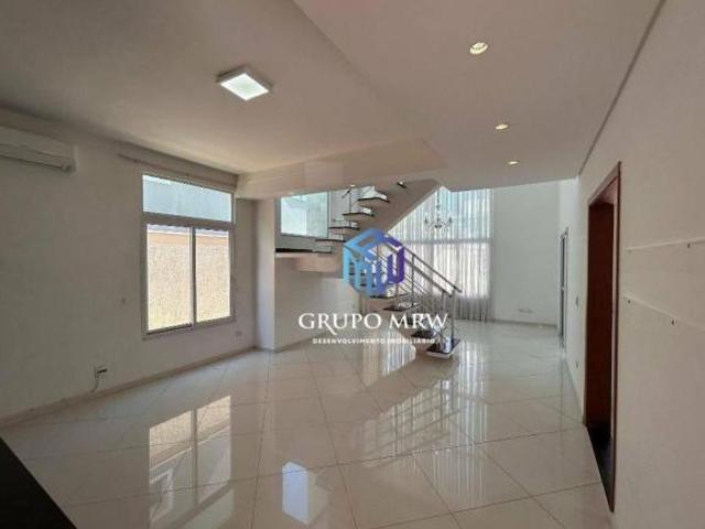 Casa com 4 dormitórios, 290 m² venda por R$ 2.350.000,00 ou aluguel por R$ 12.950,00/mês Condomí