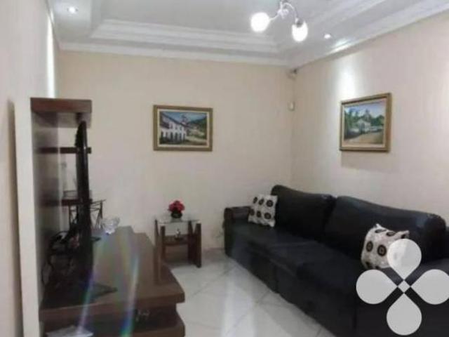 Casa com 4 dormitórios, 200 m² venda por R$ 2.200.000,00 ou aluguel por R$ 20.680,00/mês Campo G