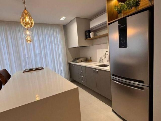 Casa Com 4 Dormitórios, 201 m² Venda por R$2.450.000ou Aluguel por R$15.000,00/mês Condomí