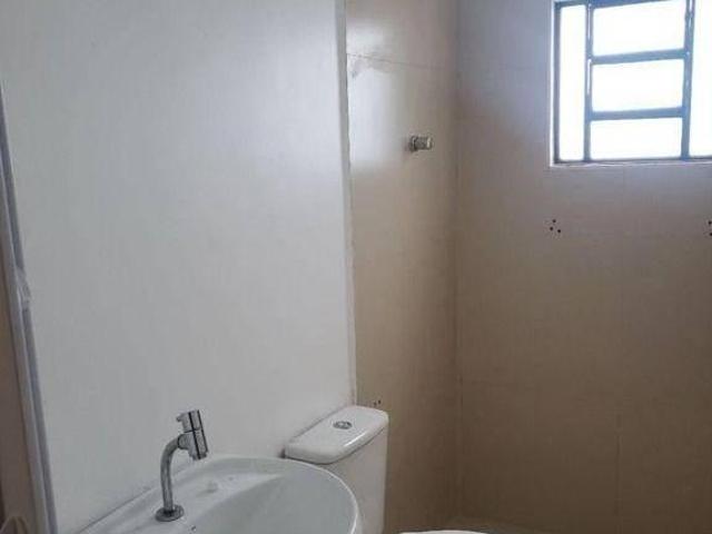 Casa com 4 dormitórios, 205 m² venda por R$ 700.000,00 ou aluguel por R$ 6.099,18/mês Vila Nova