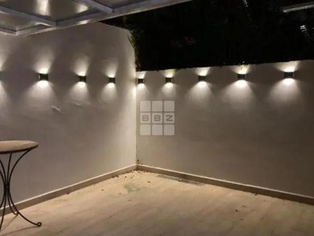 Casa com 4 dormitórios, 210m² venda R$ 1.800.000,00 Jardim Ampliação São Paulo/SP