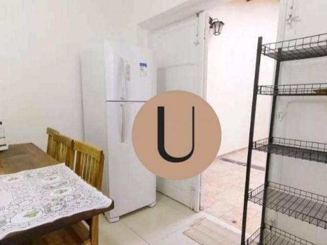 Casa com 4 dormitórios, 212 m² venda por R$ 2.800.000,00 ou aluguel por R$ 21.200,00 Brooklin