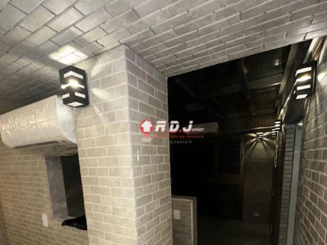 Casa com 4 dormitórios, 230 m² venda por R$ 3.900.000,00 ou aluguel por R$ 20.000,00/mês Campo G