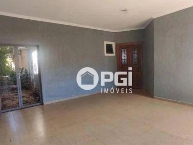 Casa com 4 dormitórios, 235 m² venda por R$ 1.100.000,00 ou aluguel por R$ 7.600,00/mês Alto da