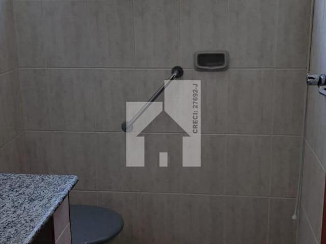 Casa com 3 dormitórios 1 suítes à venda, 303m² Jardim Paulista I, Jundiaí, SP