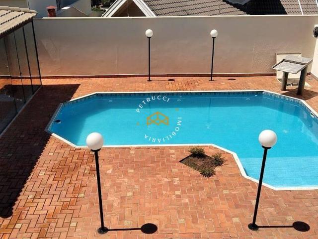 Casa com 4 dormitórios, 355 m² venda por R$ 2.100.000,00 ou aluguel por R$ 12.100,00/mês Condomínio Residencial Oruam Valinhos/SP