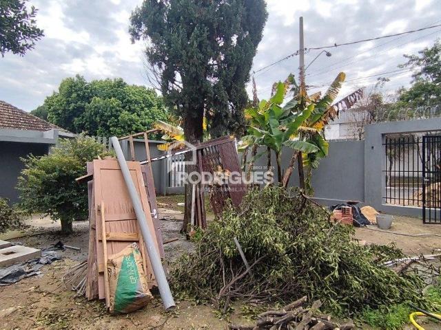Casa com 4 dormitórios, 360.00m² para locação por R$ 3.500,00 Ouro Branco Novo Hamburgo/RS