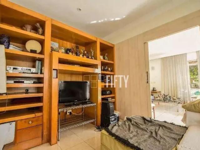 Casa com 4 dormitórios, 370 m² venda por R$ 3.850.000,00 ou aluguel por R$ 19.900,01/mês Campo B