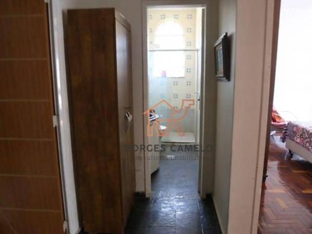 Casa com 4 dormitórios, 379 m² venda por R$ 2.575.000,00 ou aluguel por R$ 14.296,00/mês Santa T