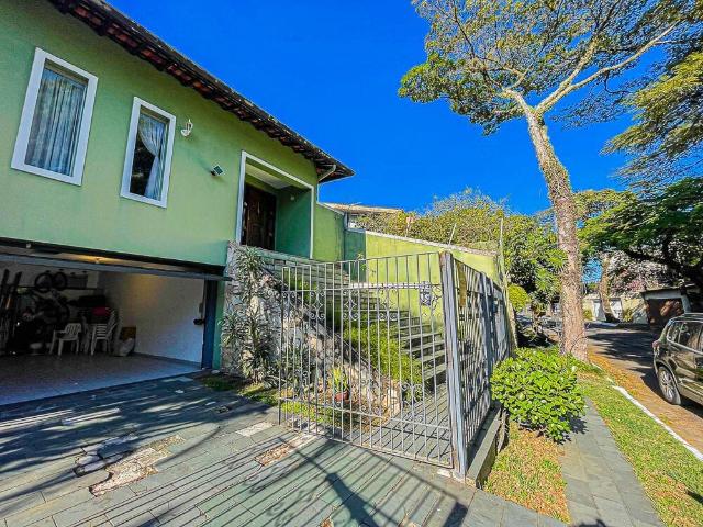 Casa com 4 dormitórios, 392 m² à venda ou aluguel no Jardim Marajoara