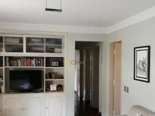 Casa com 4 dormitórios, 392 m² venda por R$ 2.770.000,00 ou aluguel por R$ 15.200,00/mês Jardim
