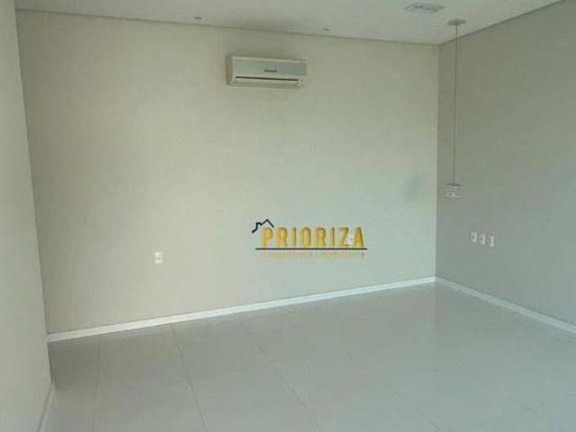 Casa com 4 dormitórios, 398 m² venda por R$ 2.000.300,00 ou aluguel por R$ 14.000,00/mês Condomí