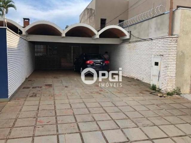 Casa com 4 dormitórios, 308 m² venda por R$ 1.600.000,00 ou aluguel por R$ 8.341,15/mês Alto da