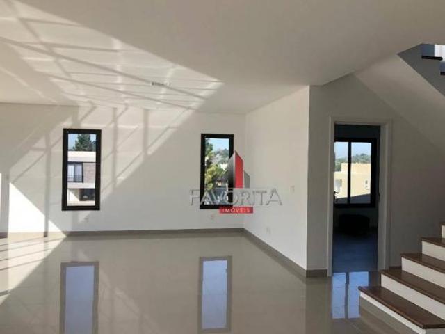 Casa com 4 dormitórios, 315 m² venda por R$ 3.100.000 ou aluguel por R$ 18.000/mês Alphaville Gr