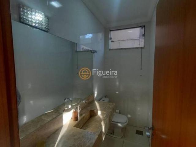 Casa com 4 dormitórios, 333 m² venda por R$ 1.300.000,00 ou aluguel por R$ 7.680,81/mês City Bar