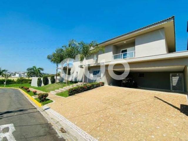 Casa com 4 dormitórios, 333 m² venda por R$ 2.850.000,00 ou aluguel por R$ 15.852,00/mês Terras