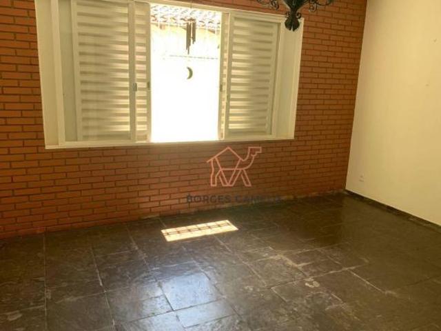 Casa com 4 dormitórios, 330 m² venda por R$ 2.200.000,00 ou aluguel por R$ 12.466,91/mês São Ben