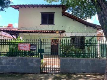 Casa com 4 dormitórios, 330 m² venda por R$ 2.200.000,00 ou aluguel por R$ 12.466,91/mês São Ben