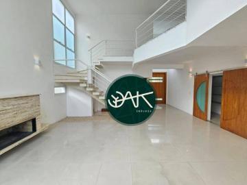 Residencial Esplanada do Sol, São José dos Campos, São Paulo