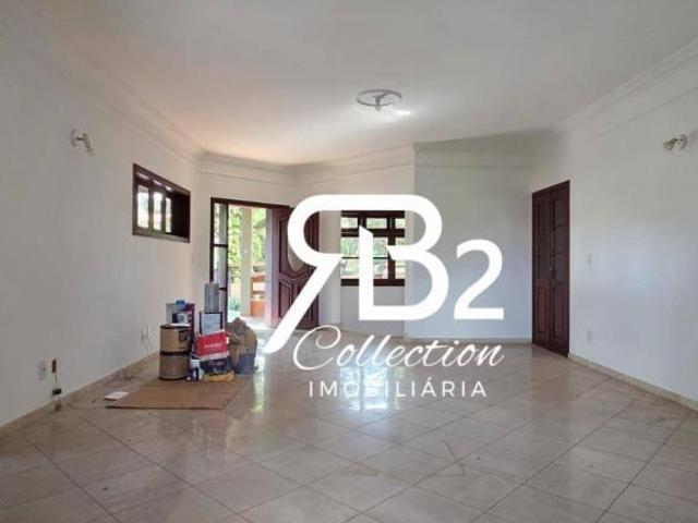 Casa com 4 dormitórios, 332 m² venda por R$ 2.300.000,00 ou aluguel por R$ 13.291,86/mês Condomí