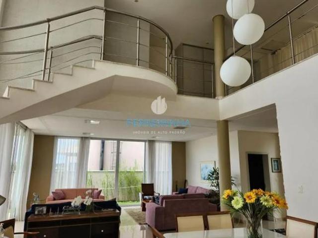 Casa com 4 dormitórios, 450 m² venda por R$ 4.900.000 ou aluguel por R$ 28.000