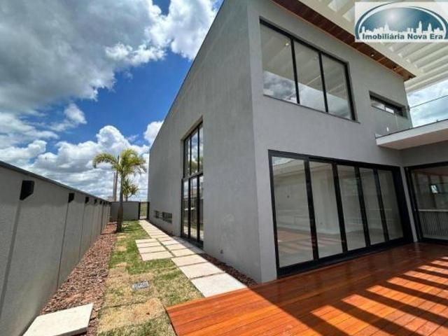 Casa com 4 dormitórios, 450 m² venda por R$ 5.100.000,00 ou aluguel por R$ 25.050,00/mês Condomí