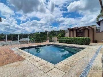 Casa com 4 dormitórios, 450 m² venda por R$ 5.490.000,00 ou aluguel por R$ 32.290,62/mês Alphavi