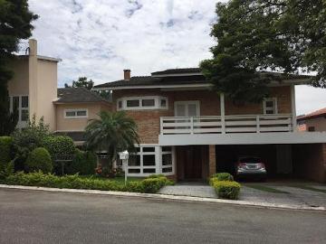 Casa com 4 dormitórios, 480 m² venda por R$ 2.800.000,00 ou aluguel por R$ 16.121,00/mês Alphavi