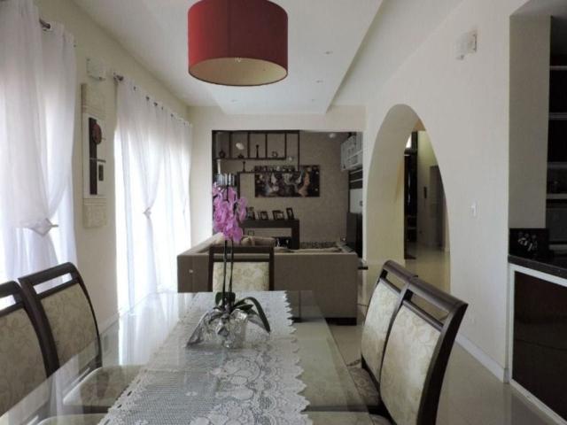 Casa com 4 dormitórios, 485 m² venda por R$ 2.300.000,00 ou aluguel por R$ 12.883,00/mês Altos da vila Paiva São José dos Campos/SP