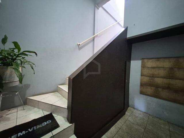 Casa com 4 dormitórios, 400.00m² para locação por R$ 3.500,00 Rio Branco São Leopoldo/RS