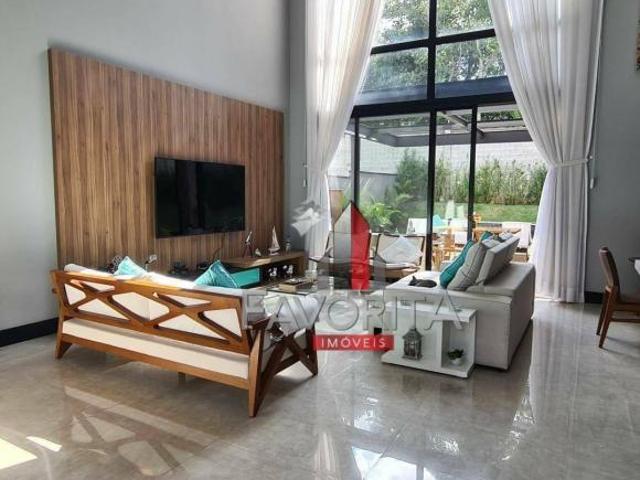 Casa com 4 dormitórios, 400 m² venda por R$ 3.100.000,00 ou aluguel por R$ 20.000,00/mês Alphavi