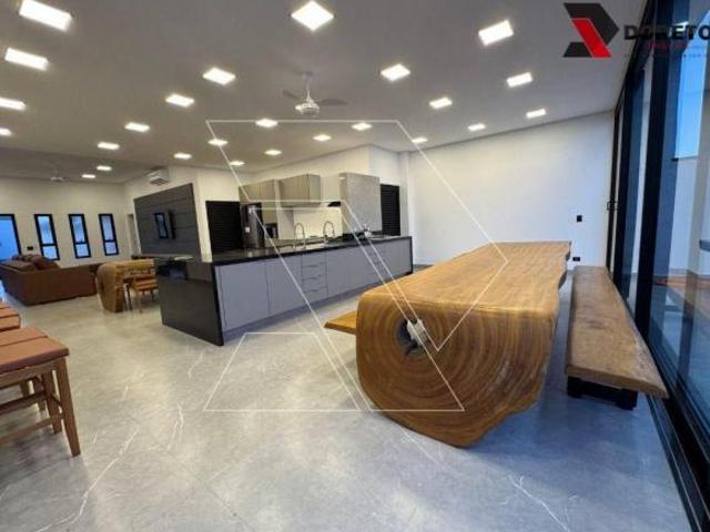 Casa com 4 dormitórios, 400 m² venda por R$ 3.500.000,00 ou aluguel por R$ 12.620,00/mês Portal