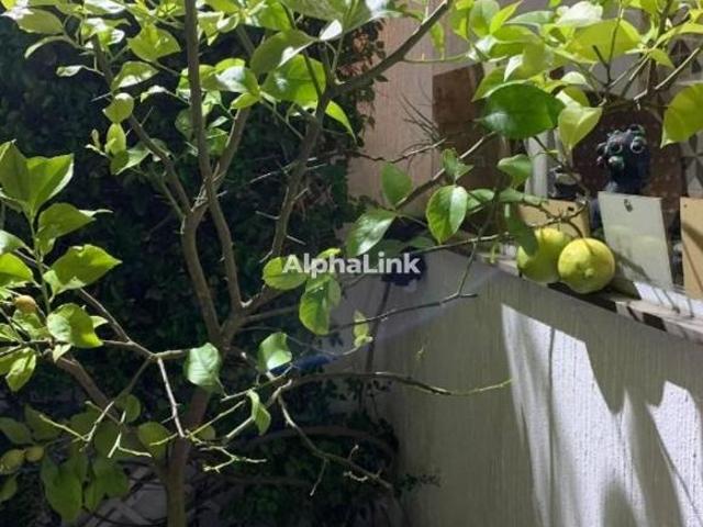 Casa com 4 dormitórios, 400 m² venda por R$ 3.750.000,00 ou aluguel por R$ 25.000,00/mês Alphavi
