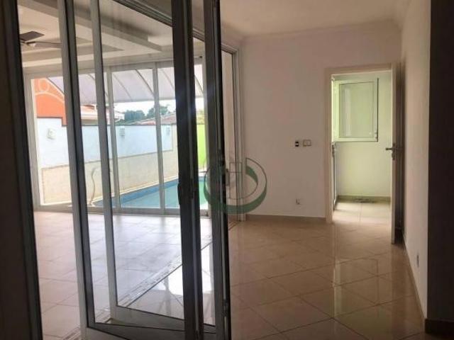 Casa com 4 dormitórios, 402 m² venda por R$ 1.999.990,00 ou aluguel por R$ 9.558,00 Residencial