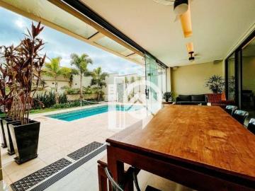 Praça General Tibúrcio, Fortaleza, Poço da Draga, Fortaleza, Ceará, Ceará