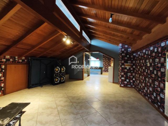 Casa com 4 dormitórios, 411.72m² à venda por R$ 1.790.000,00 ou para locação por R$ 12.000,00 Cristo Rei São Leopoldo/RS