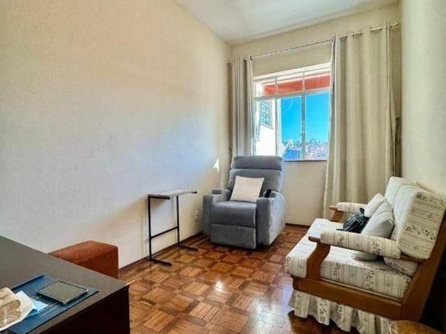 Casa Com 4 Dormitórios, 416 m² Venda por R$1.300.000ou Aluguel por R$6.337,73/mês Centro