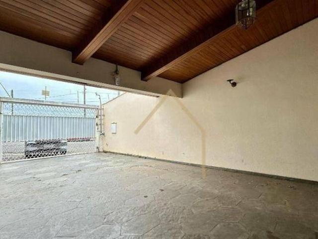 Casa com 4 dormitórios, 419 m² venda ou aluguel Jardim Santana Americana/SP