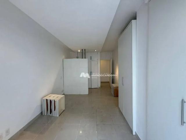 Casa com 4 dormitórios à venda, 430 m² por R$ 4.500.000,00 Condomínio Débora Cristina São José d